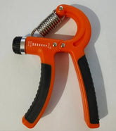Shling Men's Grip Professional Fitness Equipment Shling